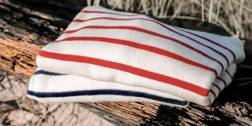 Can Cashmere Be Washed? The Ultimate Guide to Caring for Your Cashmere Sweaters