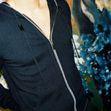 Classic Sport Hoodie