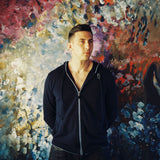 Classic Sport Hoodie