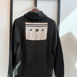 Joe's Special Jacket
