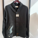 Joe's Special Jacket