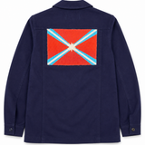 Lindsey Porter Admiralty Jacket