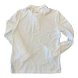Lindsey 3 Star Polo