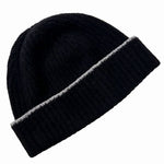 The Fishermen's Tipped Beanie