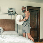 Superfine Lounge Boxers