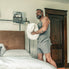 Superfine Lounge Boxers