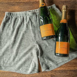 Superfine Lounge Boxers