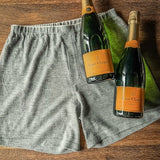 Superfine Lounge Boxers