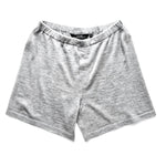 Superfine Lounge Boxers