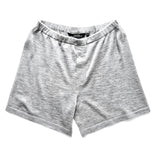 Superfine Lounge Boxers