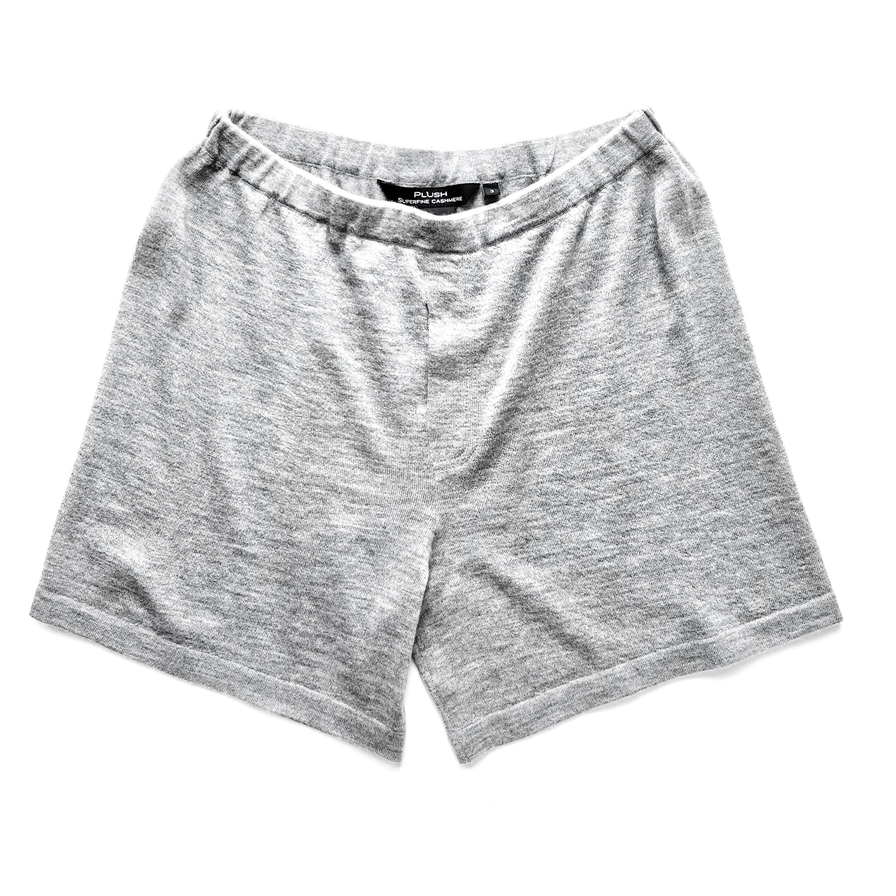 Superfine Lounge Boxers