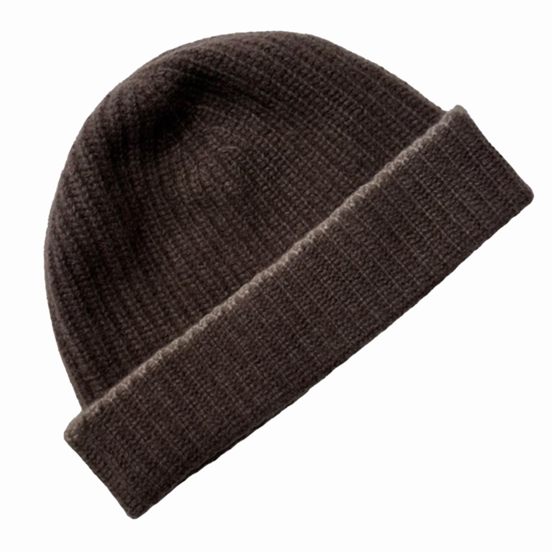 The Fishermen's Tipped Beanie