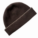 The Fishermen's Tipped Beanie