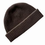 The Fishermen's Tipped Beanie
