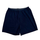 Superfine Lounge Boxers