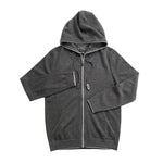 Classic Sport Hoodie