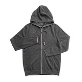 Classic Sport Hoodie