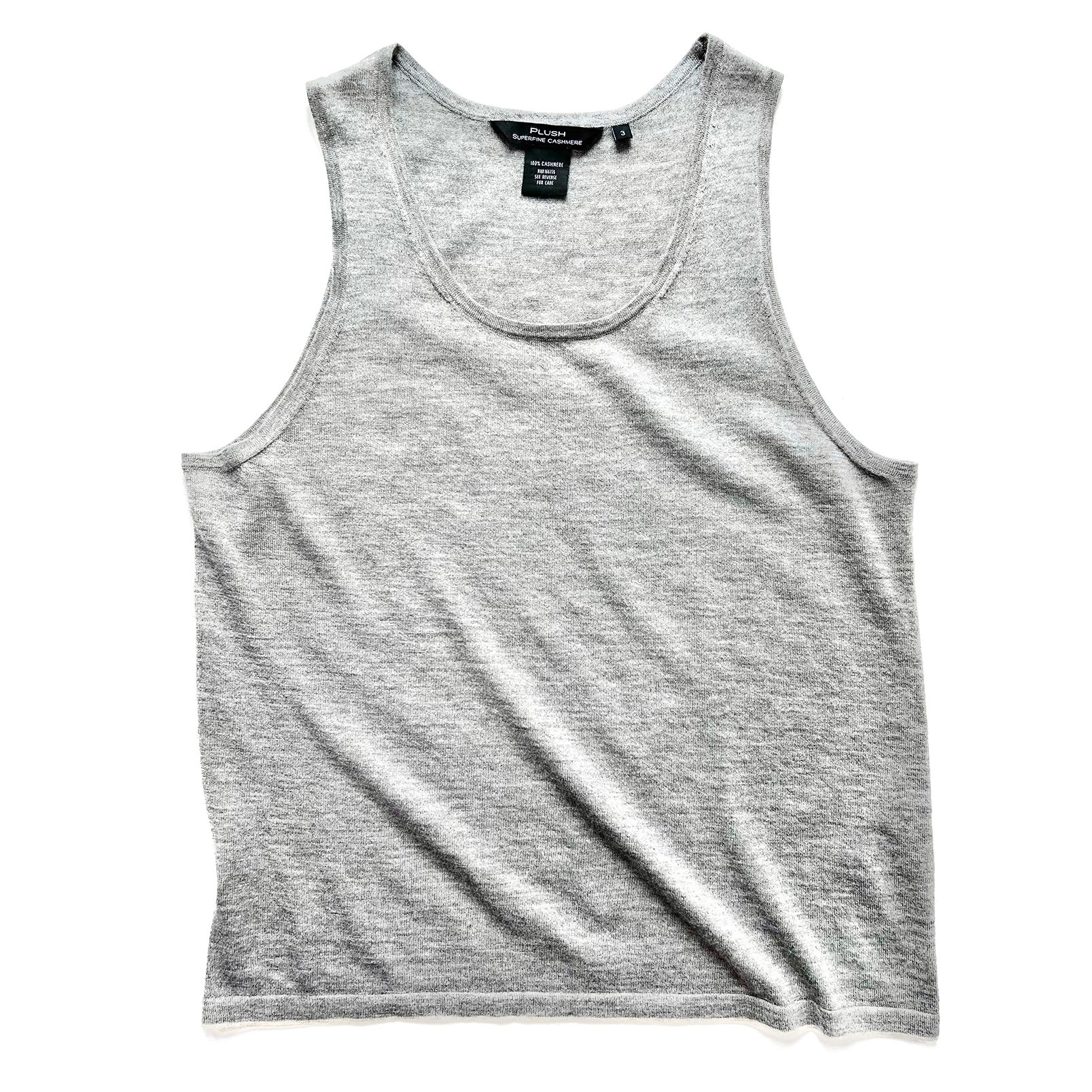 Superfine Lounge Tank