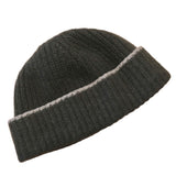 The Fishermen's Tipped Beanie