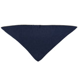 Neckerchief Scarf