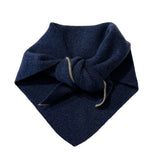 Neckerchief Scarf