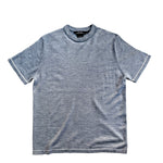 Superfine Cashmere Tee 25/26