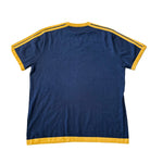 Superfine Sports Ringer Tee