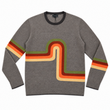 The Adler Stripe
