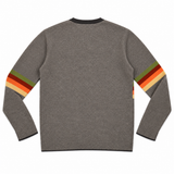 The Adler Stripe