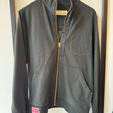 Trevor Giddy Up Motorcycle Jacket
