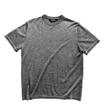 Superfine Cashmere Tee 25/26
