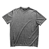 Superfine Cashmere Tee 25/26