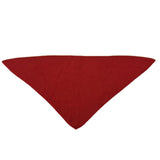 Neckerchief Scarf