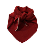 Neckerchief Scarf
