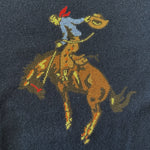 Rodeo Cashmere Crew