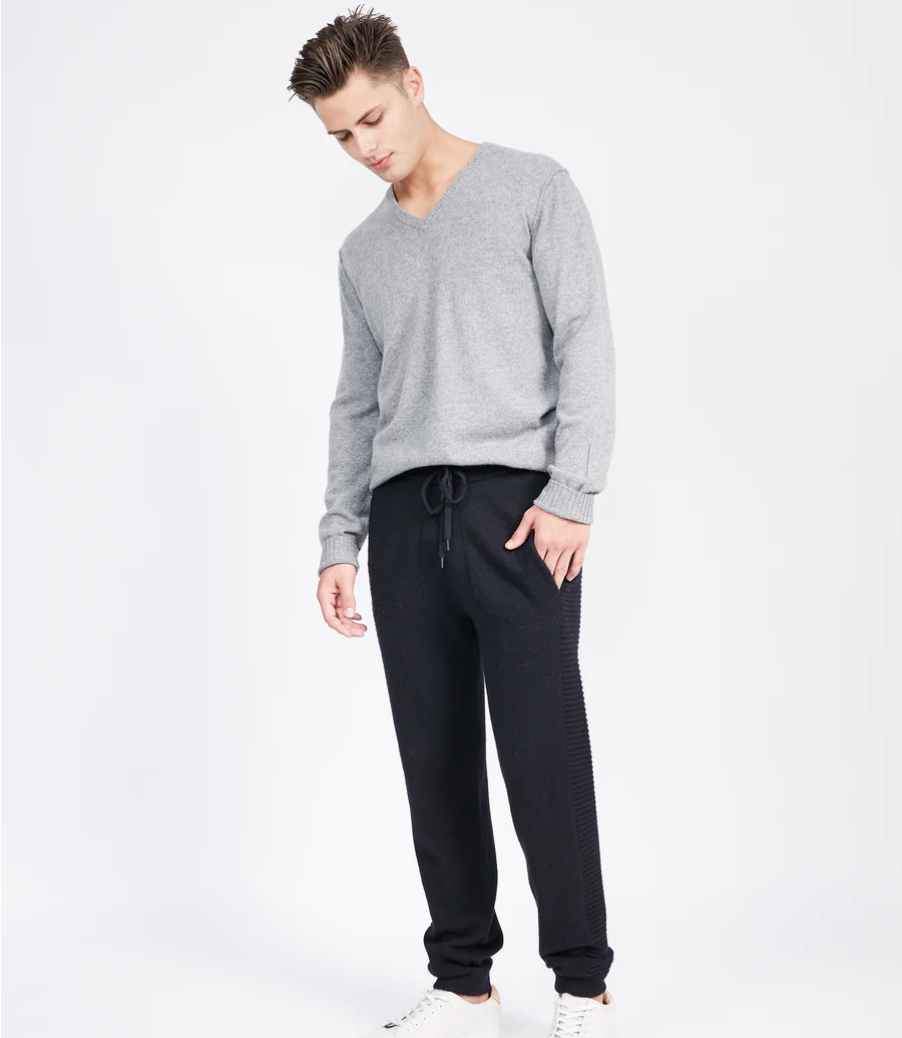 Superfine Lounge Joggers