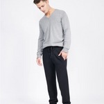 Superfine Lounge Joggers