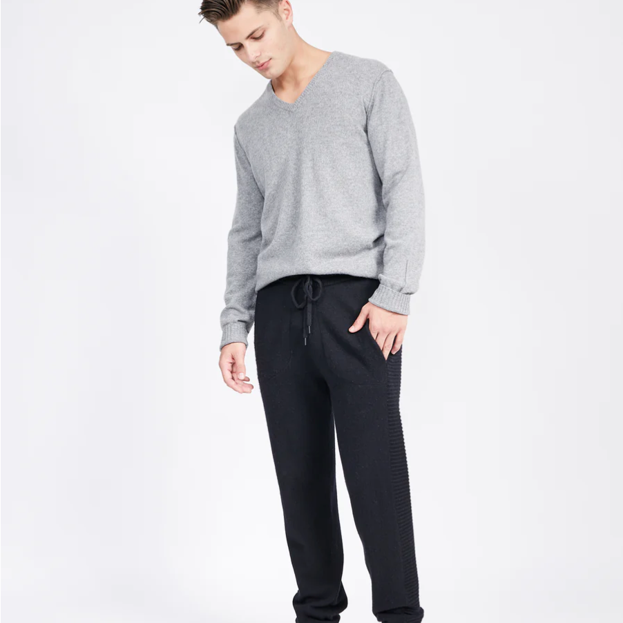 Superfine Lounge Joggers