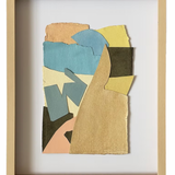 Lindsey Porter Portfolio of Original Art Catalogue C