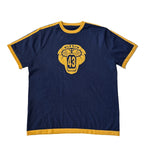 Superfine Sports Ringer Tee