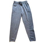 Superfine Lounge Joggers
