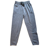Superfine Lounge Joggers
