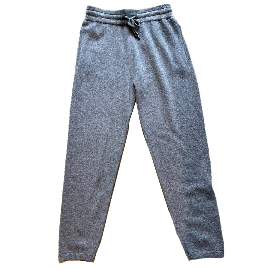Superfine Lounge Joggers