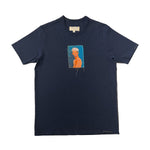 Trevor Sitting Sailor Tee