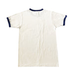 Trevor Tees Bluey Whale