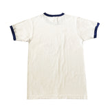 Trevor Tees Bluey Whale