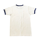 Trevor Tees Mighty Mousie