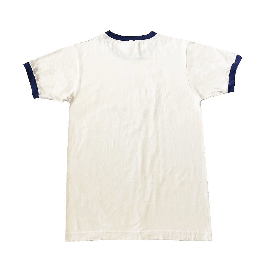 Trevor Tees Mighty Mousie