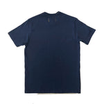 Trevor Sitting Sailor Tee