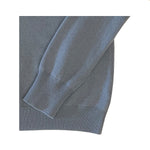 Trevor Women's Lady Slipper Cashmere Crew